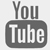 rimondo - Youtube