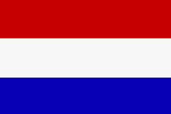 Niederländische nominierte Dressurpferde für die WM in Ermelo 