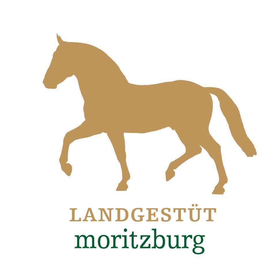 Landgestüt Moritzburg