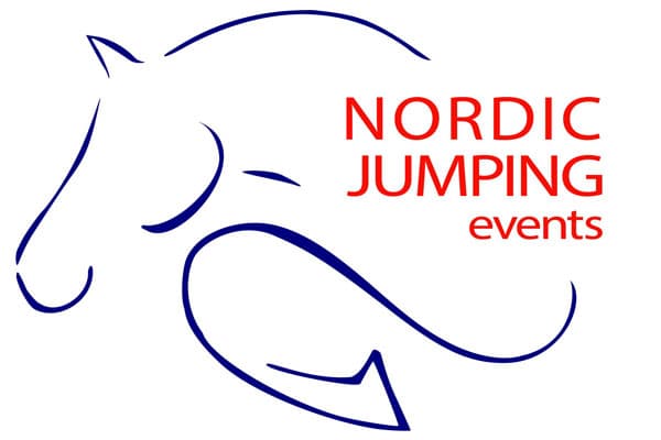Nordic Jumping Events
