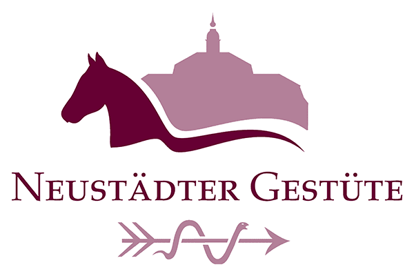 Landgestüt Neustadt (Dosse)