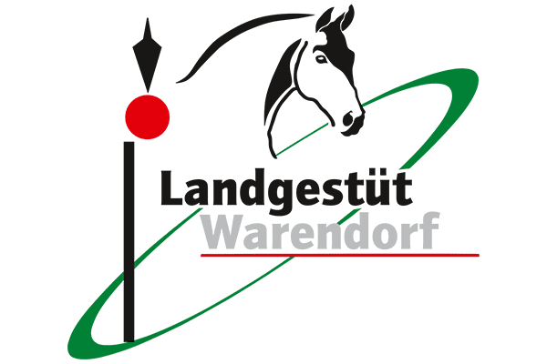 Landgestüt Warendorf