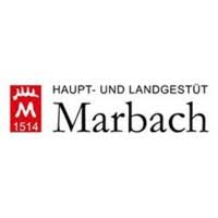 Haupt- und Landesgestüt Marbach